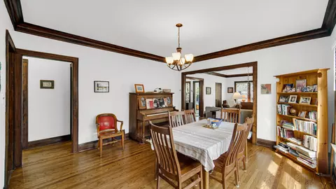 2018 Superior Ave, Whiting, IN 46394 photo 5