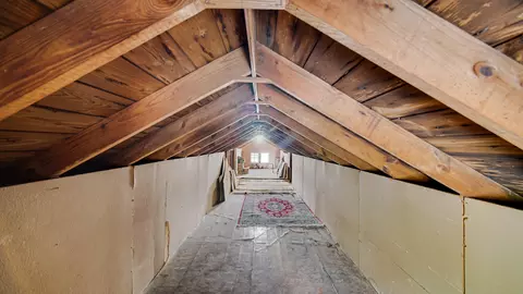 2018 Superior Ave, Whiting, IN 46394 photo 20