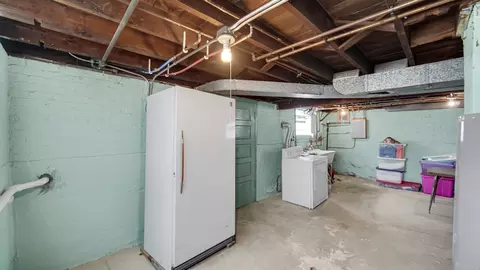 2018 Superior Ave, Whiting, IN 46394 photo 19