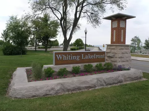 2018 Superior Ave, Whiting, IN 46394 photo 37