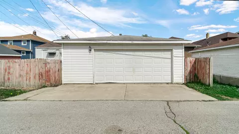 2018 Superior Ave, Whiting, IN 46394 photo 23