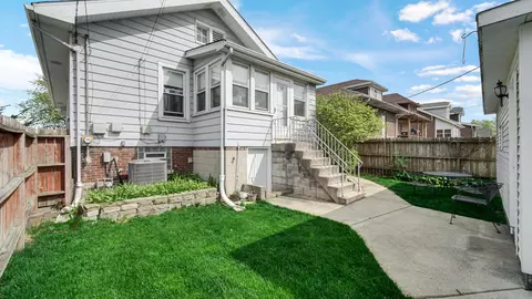 2018 Superior Ave, Whiting, IN 46394 photo 22
