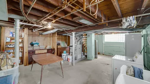 2018 Superior Ave, Whiting, IN 46394 photo 18