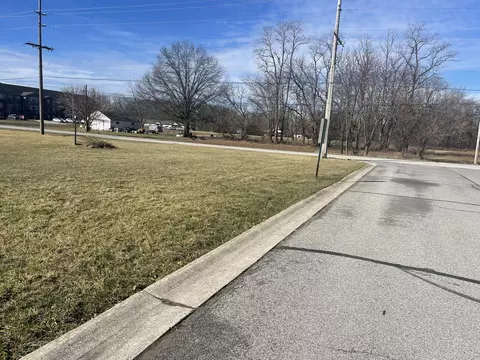 900 S Lake Park Ave, Hobart, IN 46342
