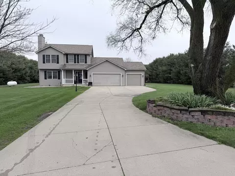 4933 W Joliet Rd, La Porte, IN 46350