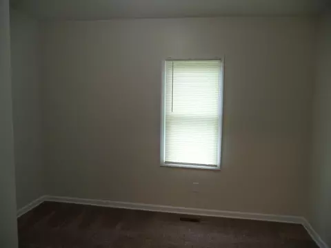 Bedroom - 4173 Jackson St, Gary, IN 46408 photo 4 of 4