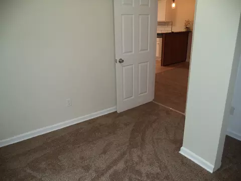 Other - 4173 Jackson St, Gary, IN 46408 photo 3 of 6