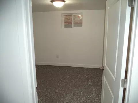 Bedroom - 4173 Jackson St, Gary, IN 46408 photo 2 of 4