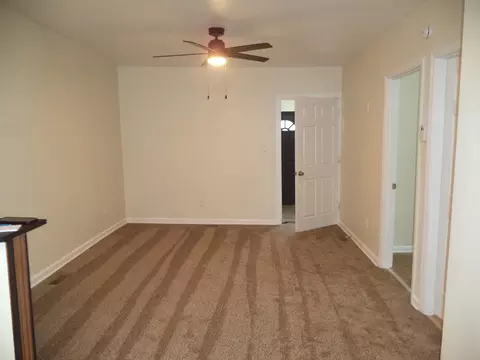 Living - 4173 Jackson St, Gary, IN 46408 photo 1 of 1