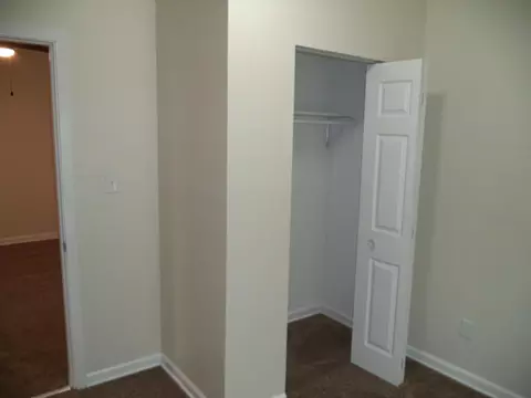 Other - 4173 Jackson St, Gary, IN 46408 photo 5 of 6