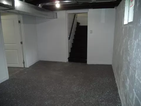 Other - 4173 Jackson St, Gary, IN 46408 photo 2 of 6