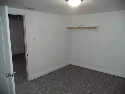 Bedroom - 4173 Jackson St, Gary, IN 46408 photo 1 of 4