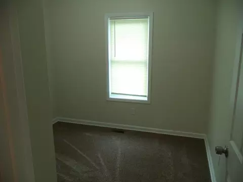 Bedroom - 4173 Jackson St, Gary, IN 46408 photo 3 of 4