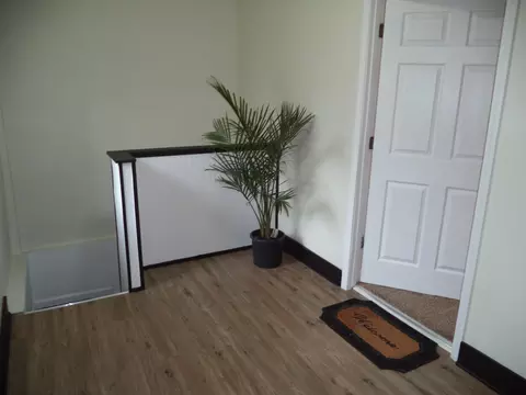 Entry Way - 4173 Jackson St, Gary, IN 46408 photo 2 of 2