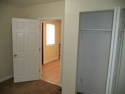 Other - 4173 Jackson St, Gary, IN 46408 photo 6 of 6