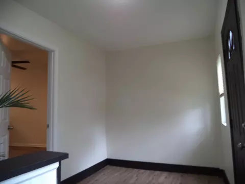 Entry Way - 4173 Jackson St, Gary, IN 46408 photo 1 of 2
