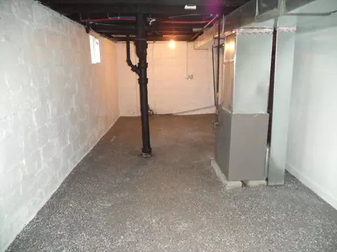 Other - 4173 Jackson St, Gary, IN 46408 photo 1 of 6