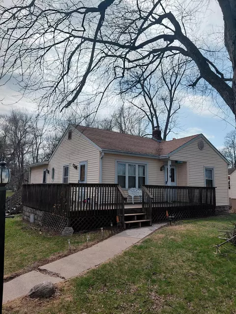 5279 Central Ave, Portage, IN 46368