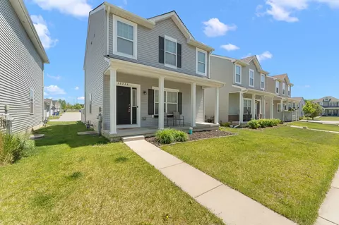Other - 12724 Rutledge St, Crown Point, IN 46307 photo 1 of 15