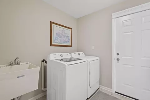 Other - 2602 Hudson Rd, Valparaiso, IN 46385 photo 3 of 4