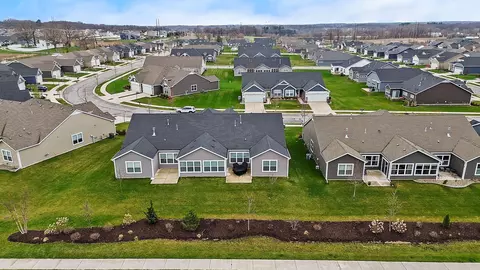 View/Area - 2602 Hudson Rd, Valparaiso, IN 46385 photo 1 of 1