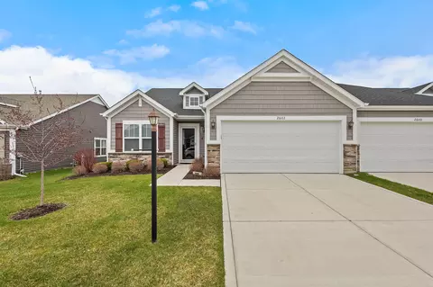 Other - 2602 Hudson Rd, Valparaiso, IN 46385 photo 4 of 4