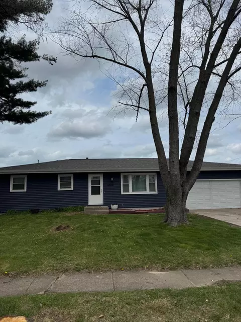 5564 Redwood Ave, Portage, IN 46368