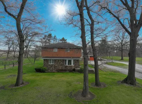 5110 W 400, Winamac, IN 46996