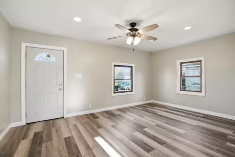 Living - 560 Ralston St, Gary, IN 46406 photo 2 of 2