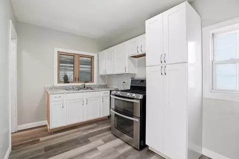 Other - 560 Ralston St, Gary, IN 46406 photo 3 of 5