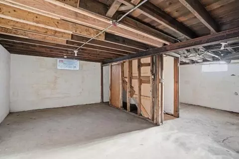 Other - 560 Ralston St, Gary, IN 46406 photo 4 of 5