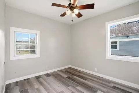 Other - 560 Ralston St, Gary, IN 46406 photo 2 of 5