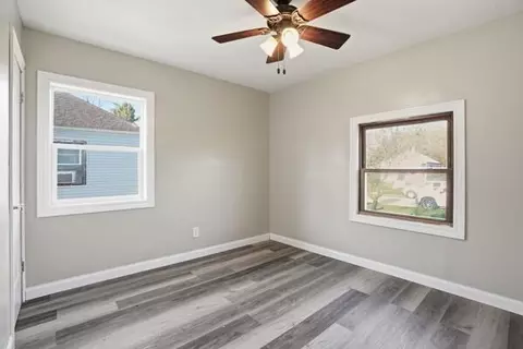 Bedroom - 560 Ralston St, Gary, IN 46406 photo 1 of 1
