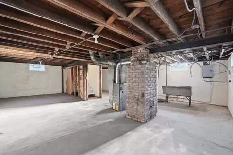 Other - 560 Ralston St, Gary, IN 46406 photo 5 of 5