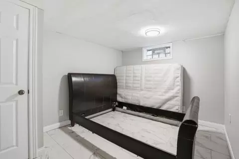 Bedroom - 263 Taft St, Gary, IN 46404 photo 3 of 3