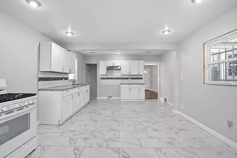 Kitchen - 263 Taft St, Gary, IN 46404 photo 1 of 1
