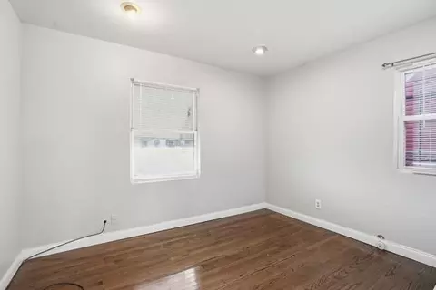 Bedroom - 263 Taft St, Gary, IN 46404 photo 2 of 3