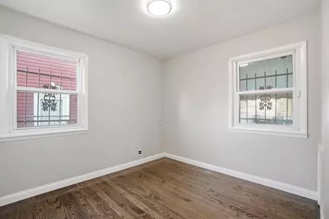 Bedroom - 263 Taft St, Gary, IN 46404 photo 1 of 3