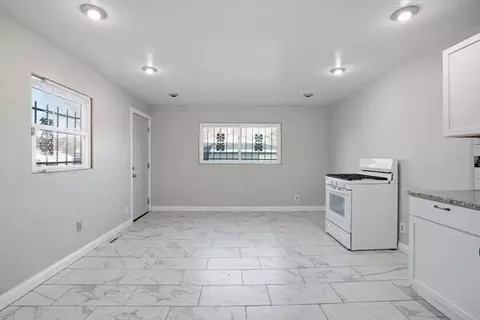 Other - 263 Taft St, Gary, IN 46404 photo 1 of 2