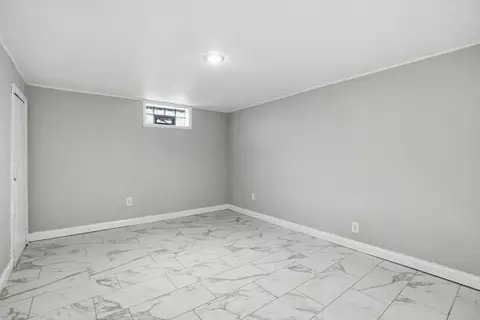 Other - 263 Taft St, Gary, IN 46404 photo 2 of 2
