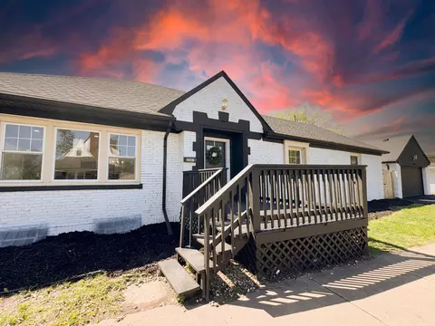 Other - 2401 W 6th Ave, Gary, IN 46404 photo 1 of 5