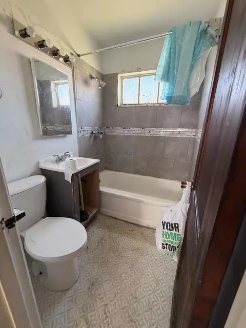 1724 Fillmore St, Gary, IN 46407 photo 7
