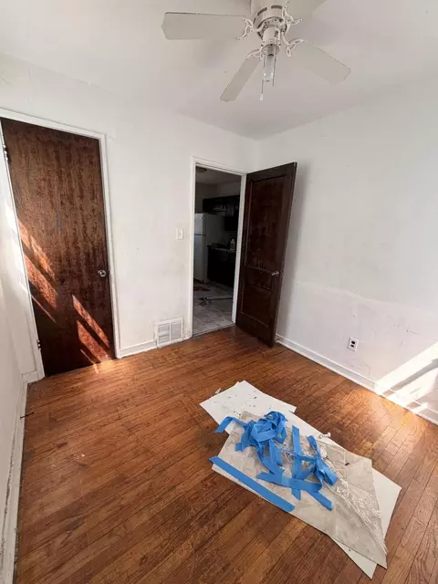 1724 Fillmore St, Gary, IN 46407 photo 5