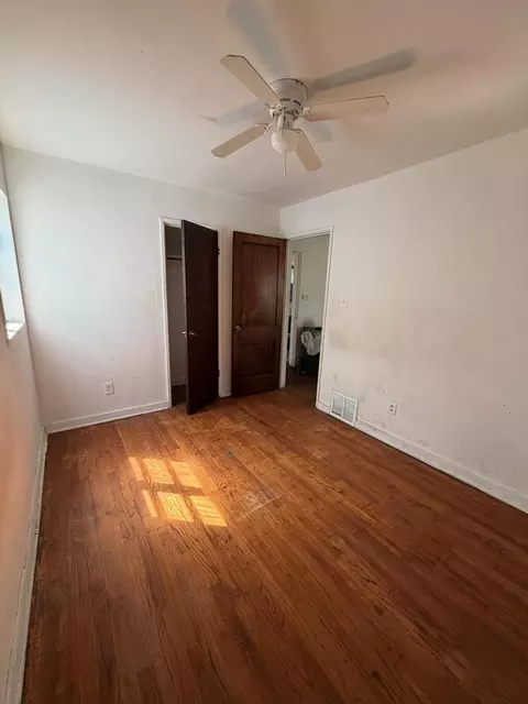 1724 Fillmore St, Gary, IN 46407 photo 3