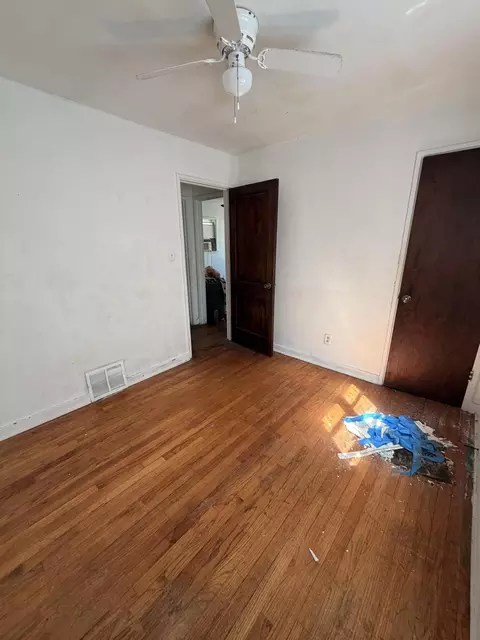 1724 Fillmore St, Gary, IN 46407 photo 4