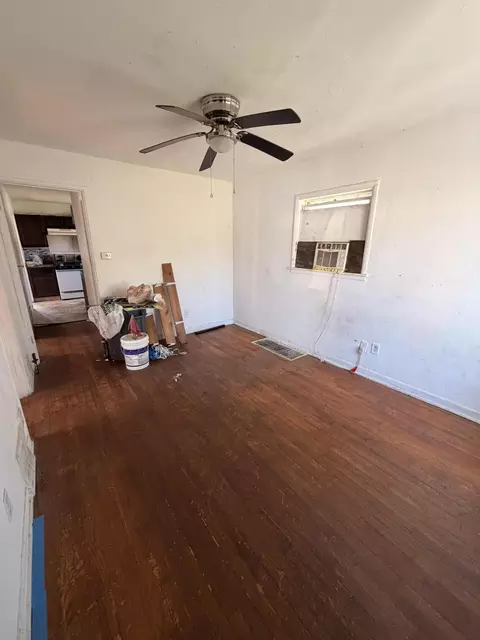 1724 Fillmore St, Gary, IN 46407 photo 2