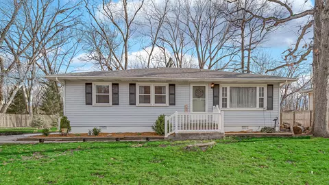 6467 Portage Ave, Portage, IN 46368