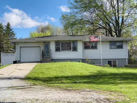 106 W Us Highway 6, Valparaiso, IN 46385