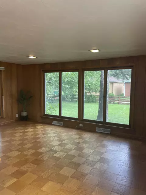 Living - 8245 Baring Ave, Munster, IN 46321 photo 5 of 5