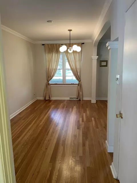 Other - 8245 Baring Ave, Munster, IN 46321 photo 3 of 8